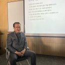 곽씨아저씨네 이미지