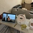 순천우리병원 | 순천 현대병원 제왕절개 후기