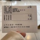 아이러브피자천진점