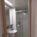 라포레공인중개사사무소 이미지