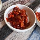 금호돼지국밥 이미지