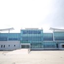 대산청과 이미지