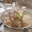 대산명가 - 거창군 | 대산명가