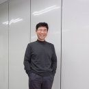 알앤에스 이미지