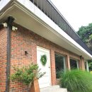 앙떼떼(entete) 이미지