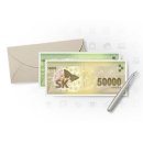 SK군산self주유소 | SK상품권 사용처/구매방법/판매처 총정리