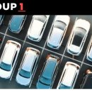 은행자동차(주) 이미지