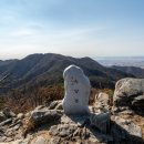 2022년10월9일 (일) 충남 가야산&amp; 예당 저수지 출렁다리 이미지