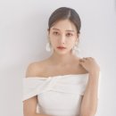 쉬작헤어 네이버블로그