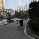 빠른병원 | 리베르 여성병원 제왕절개 1~2일차 후기(1인실) 빠른회복 꿀팁