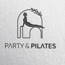 (주)봄앤 이미지