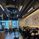 이비가짬뽕 | 동탄 영천동 맛집 이비가짬뽕 솔직후기｜무료 후식·혼밥 가능한 중식당