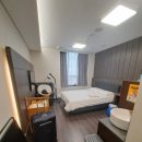 ㈜바디프랜드 신도림테크노마트 | 아름제일산후조리원 후기