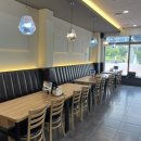 제일진주냉면 이미지