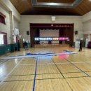 주안남초등학교 이미지