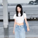 서현 이미지
