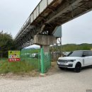 금진농장 이미지