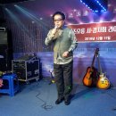 차이나 최 이미지