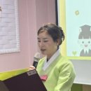 피노키오 유아스쿨