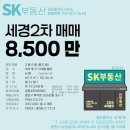 후석로326번길 네이버블로그