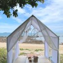 방콕여행 6박 8일ㅣDay3-4 태국 파타야 케이프 다라 리조트 Cape Dara Resort 5성급 호텔 프라이빗비치...