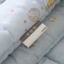 왕자이불 이미지