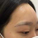 아이샵(eye#) 이미지