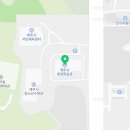 일곱빛깔유통 이미지