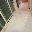 기흥벽산 이미지