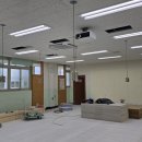 혜원여자중학교 이미지