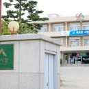 대산산업 - 공주시 장승배기길 3 | 대산산업