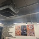 오이도 방파제 칼제비 네이버블로그