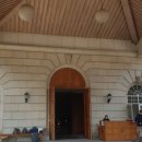 (주) 정릉골프클럽 | 목)] 이천 블랙스톤CC 후기&amp; 광평도새기촌 미사강변점 / 라운딩후기 / 라운드후기 / 맛집소개 / 하남...