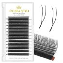 컬리 살롱 이미지