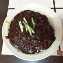 성우반점 이미지