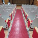 반석초등학교 이미지