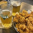 오늘밤에 이미지