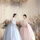 시화의집 | 시화한복대여 품위의 패러다임