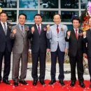 화원농협 이미지