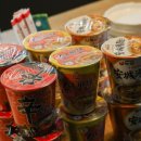 야호비치하우스 이미지