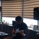 위드뮤직실용음악학원 이미지