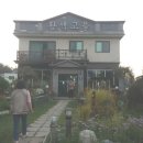 오리고을 이미지