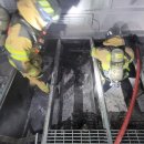 국제공업사 이미지