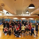 케이아쿠아스포츠센터 이미지