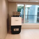 녹번-015 | 반딧불이 녹번역 e편한세상 캐슬(84타입) 새집증후군 시공 후기