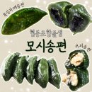 협동조합들샘