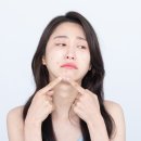 성모라인성형외과의원 이미지