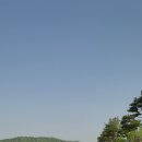 캡틴골프아카데미 이미지