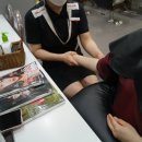 머리하는혜림쌤