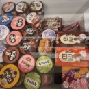 아이스크림다이쏘 이미지